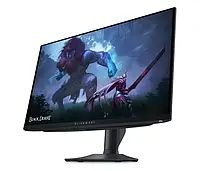 Dell Alienware AW2725DF OLED 1267536 фото