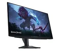 Dell Alienware AW2725DF OLED 1267536 фото