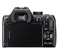 Pentax KF Body Black 1262316 фото