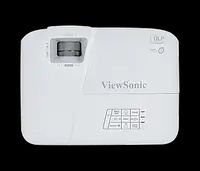 ViewSonic PA503X DLP 383431 фото