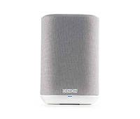 Denon Home 150 White 540030 фото