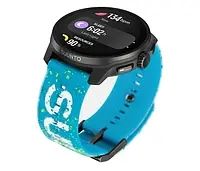 Suunto Race S Power Blue 1264905 фото