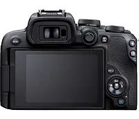 Canon EOS R10 Body 1106567 фото