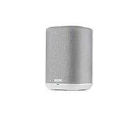 Denon Home 150 White 540030 фото