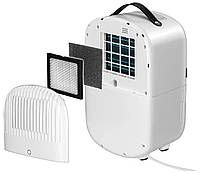 MPM Dehumidifier HL-OS-05 1,5 л 20м2 EURO_1311996 фото