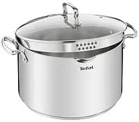 Набір POTS Tefal Duetto+ Z PAN 10 Елементи DNN_1474141 фото