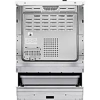 Кухня индукция Electrolux LKI64020BX Серия 600 DNN_1446119 фото