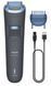 Тример Philips Серия 3000 BT3617/15 60 мин EURO_1366070 фото 1