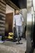 Пылесос Karcher WD 3 V-15/4/20 CAR 1.628-121.0 1000Вт Насадка для пола Автомобильный аспиратор EURO_1318347 фото 3