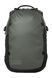 Рюкзак Wandrd Nimbus Backpack 18L зеленый EURO_1358418 фото 1