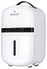 MPM Dehumidifier HL-OS-05 1,5 л 20м2 EURO_1311996 фото 1