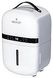 MPM Dehumidifier HL-OS-05 1,5 л 20м2 EURO_1311996 фото 2