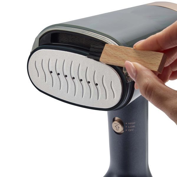 Прасувальна машина для одягу Russell Hobbs 28550-56 1500Вт 24г/хв EURO_1363273 фото