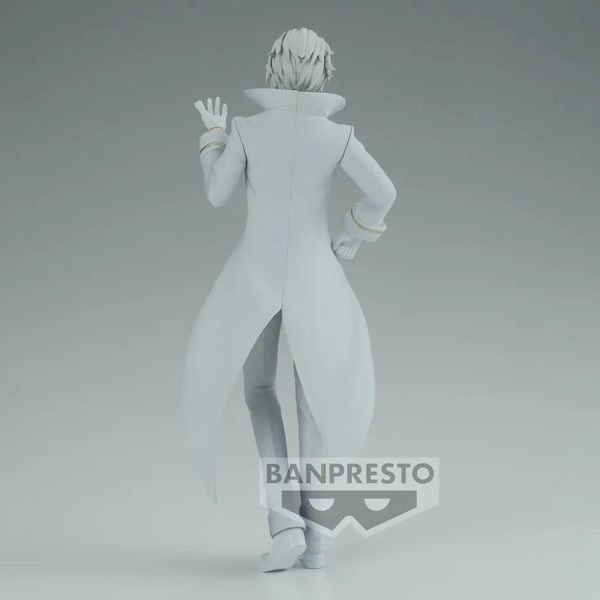 Фігурка Banpresto That Time I Got Reincarnated як Slime - Otherworlder- Clayman Т.17 EURO_1340627 фото
