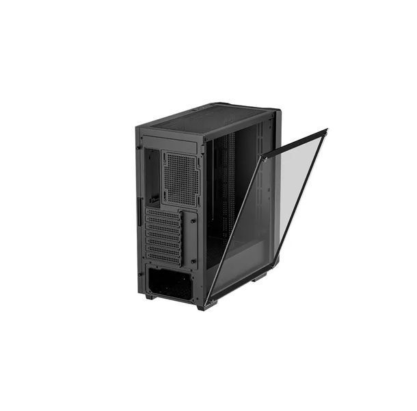 Корпус DeepCool CC560 V2 Limited EURO_1314600 фото