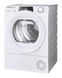 Фен Candy RapidO ROE H8A2TE-S 58,5 см 8 кг Дистанційне керування EURO_1247209 фото 1