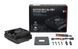 Охолодження Noctua NH-L9a-AM4 chromax.black Чорний EURO_1260460 фото 6