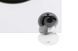 Пральна машина Candy Mini CW50-BP12307U1-S Slim 5кг 1200об/хв EURO_1362861 фото 10