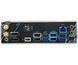 Материнська плата ASrock B860M Lightning WiFi EURO_1342633 фото 6