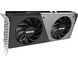 Inno3d GeForce RTX 4070 X2 OC 12GB GDDR6X 1130786 фото 2