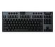 Logitech G915 TKL LightSpeed ​​Linear 573689 фото 1