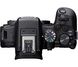 Canon EOS R10 Body 1106567 фото 2