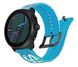 Suunto Race Power Blue 1264905 фото 4