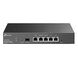 TP-Link TL-ER7206 (1xwan 2xlan 2xwan/LAN 1xSFP) VPN 631513 фото 1