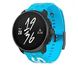 Suunto Race S Power Blue 1264905 фото 1