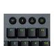 Logitech G915 TKL LightSpeed ​​Linear 573689 фото 2