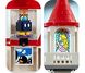 Lego Super Mario 71408 PEAC CASTLE - Набір розширення 1056694 фото 4