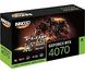 Inno3d GeForce RTX 4070 X2 OC 12GB GDDR6X 1130786 фото 3