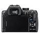 Pentax KF Body Black 1262316 фото 3