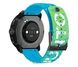 Suunto Race Power Blue 1264905 фото 3