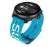 Suunto Race S Power Blue 1264905 фото 2