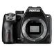 Pentax KF Body Black 1262316 фото 1