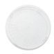 Сушарка для грибів Vesta EFD03 240W 5 стек. EURO_1271073 фото 5