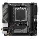 Материнская плата Gigabyte A620I AX EURO_1298148 фото 2