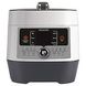 Multicoker Sencor SPR 3600WH 1000W 5,5 л. EURO_1200559 фото 5