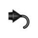 Фен Dyson Supersonic Nural Curly+Coily 598975-01 с диффузором ионизации и холодным воздухом 1600 Вт 3 скорости 4 температуры EURO_1345472 фото 6