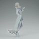 Фігурка Banpresto That Time I Got Reincarnated як Slime - Otherworlder- Clayman Т.17 EURO_1340627 фото 3