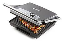 Domo Electric Grill до 9225G EURO_1262922 фото