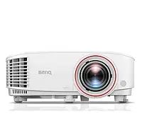 Benq Th671st DLP 405575 фото