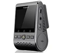 Viofo A129 Pro-g 4k/2 '/130 660036 фото