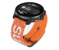 Suunto Race S Power Orange 1264906 фото