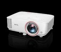 Benq Th671st DLP 405575 фото