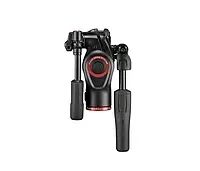 Manfrotto befree Live 3w 1197415 фото