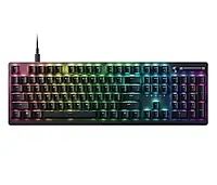 Razer Deathstalker v2 Pro Clicky Optical Switch Чорний 1244281 фото