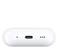 Apple Airpods Pro 2 поколение (USB-C ) (Mtjv3zm/a) 1180227 фото