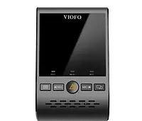 Viofo A129 Pro-g 4k/2 '/130 660036 фото